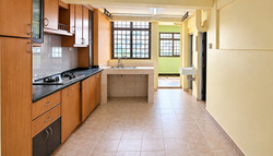 Blk 4 TOA PAYOH COURT (Toa Payoh), HDB 3 Rooms #624460291